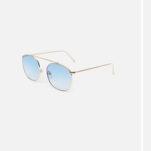 Illesteva Mykonos II sunglasses